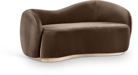 dark-brown