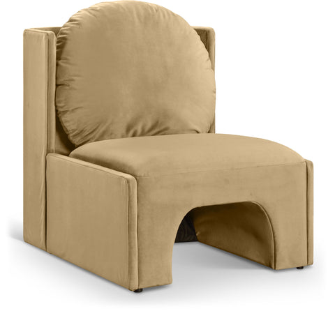 light-brown