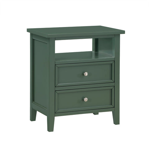 dark-green