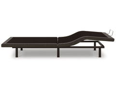 Comfort Premier Adj Base - Adjustable Base