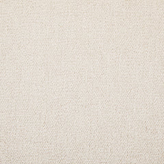 Sectional Sofa Bed With Pull Out Sleeper, USB Ports, Cup Holders