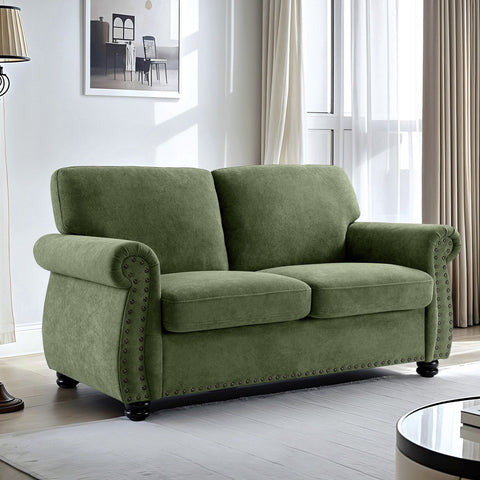 dark-green