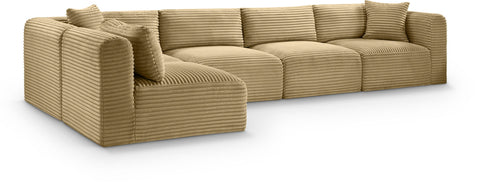 light-brown