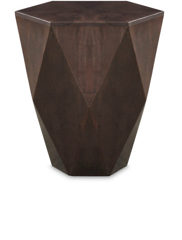 dark-brown