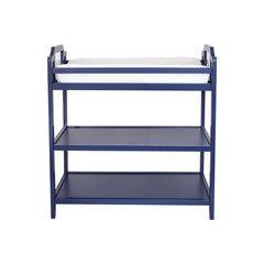 Celeste - Changing Table
