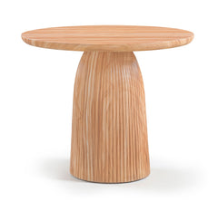Venosa - Dining Table