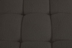 Ames - 5 Piece Modular L-Shaped Sectional