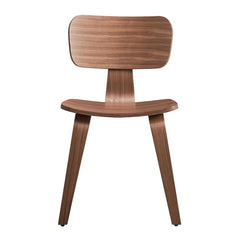 Casson - Side Chair (Set of 2)