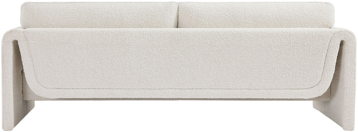 Stylus - Sofa