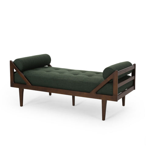 dark-green