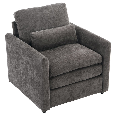 dark-gray