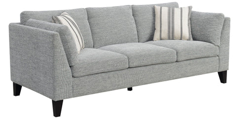 Sofa - Gray