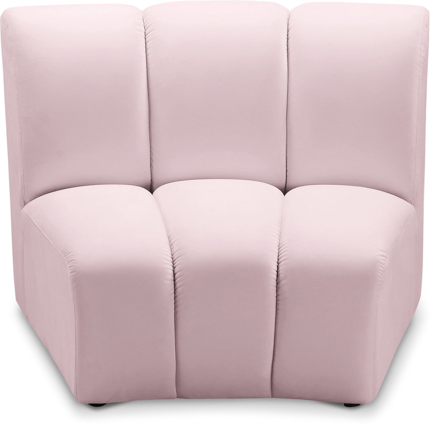 Infinity - Modular Chair