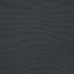 Outdoor Furniture Set Patio Rattan Furniture Set With Adjustable Table, Recliners With Extendable Side Tables And 2 Ottomans