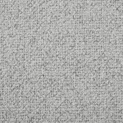 Boneless - Couch Modular Sectional Sofa With Deep Seating And Curved Design