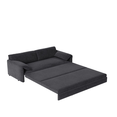dark-gray