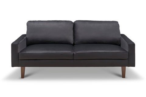 Comfortable Sofa With Durable Construction