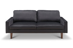 Comfortable Sofa With Durable Construction