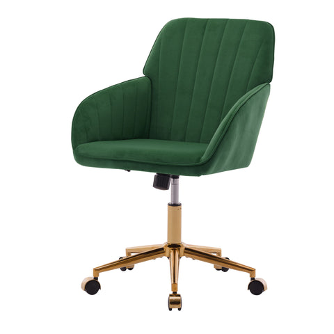 dark-green