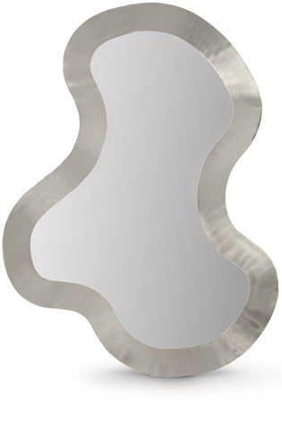 pearl-silver