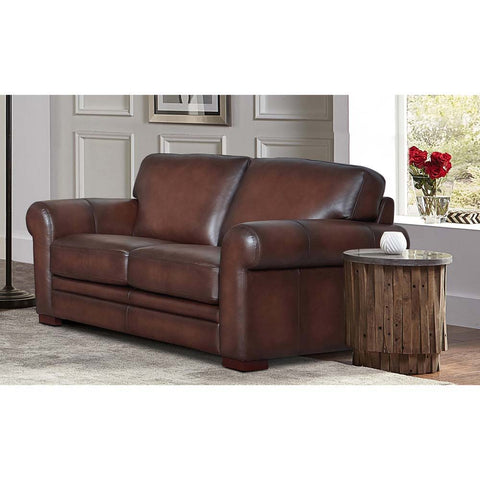 Brookfield - Loveseat