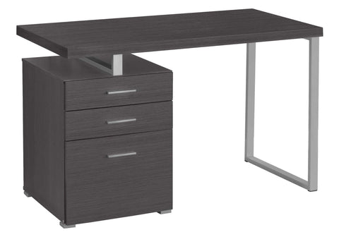 dark-gray