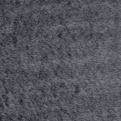 Upholstered Reading Accent Armchair For Living Room