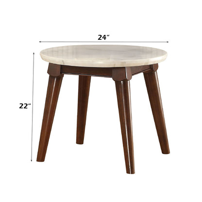Gasha - Table