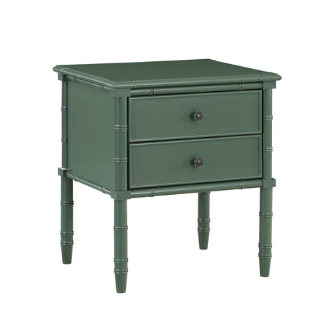 dark-green