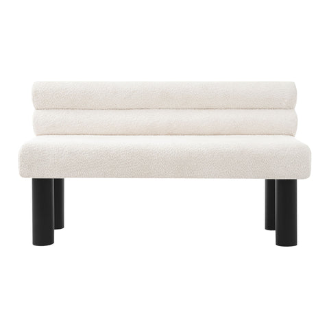 Dining Upholstered Bench