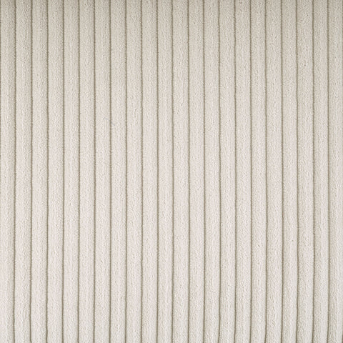 Oversized Sectional U-Shaped Sofa With Chaise Lounge And Three Soft Throw Pillows