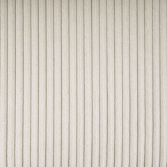 Oversized Sectional U-Shaped Sofa With Chaise Lounge And Three Soft Throw Pillows