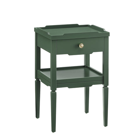 dark-green