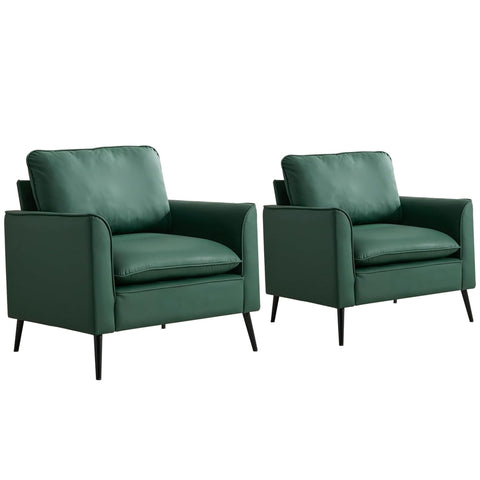 dark-green