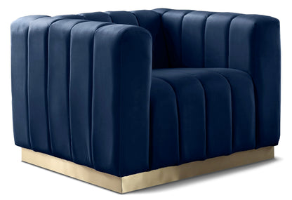 Marlon - Chair