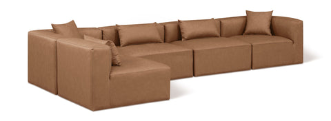 light-brown
