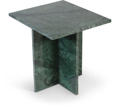 dark-green