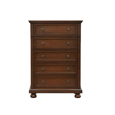 dark-brown