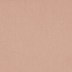 Manual Swivel Recliner Rocker Chair With Adjustable Backrest