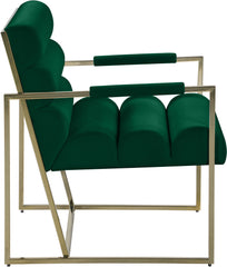 Wayne - Accent Chair