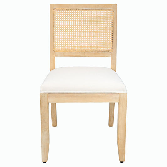 Kitchen & Dining Room Chairs (Set of 2)