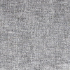 Oversized U-Shaped Versatile Sectional, Pull-Out Sofa Bed With Double Storage Chaise Lounges And 2 USB Ports For Living Room