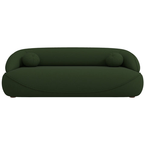 dark-green