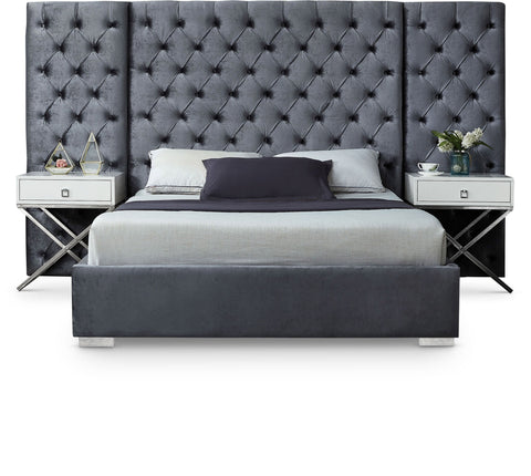 dark-gray