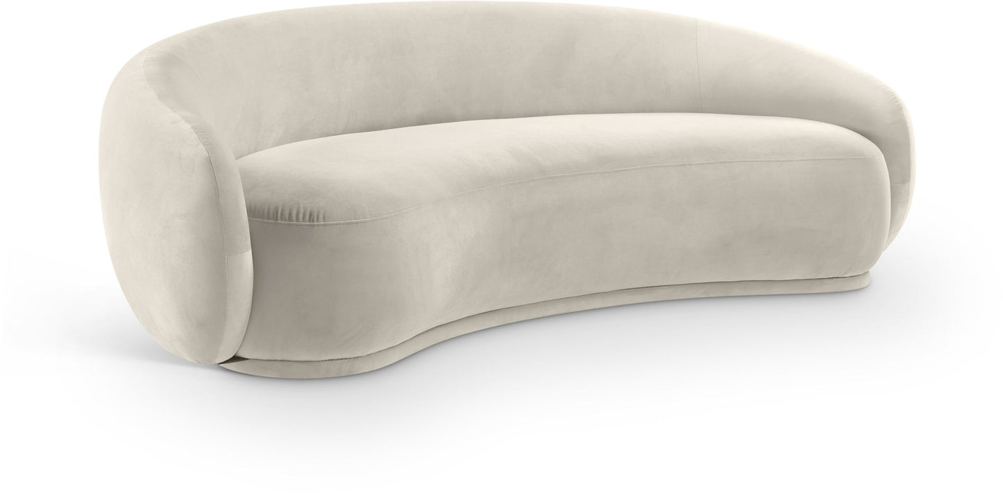 Emery - Sofa