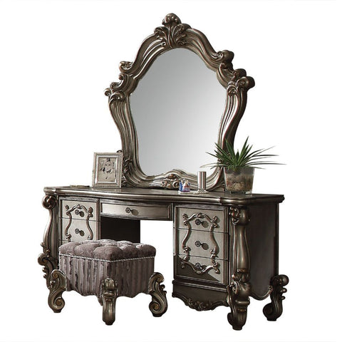 antique-platinum