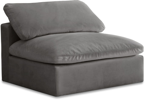 dark-gray