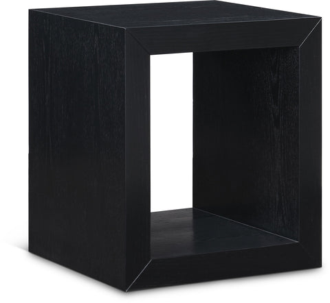 Alma - End Table