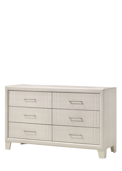 Charlie - Dresser