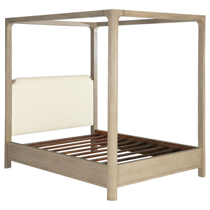 Flores - Bedroom Set